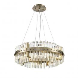 Подвесная люстра Vele Luce Venere VL3034P16  - 1 купить